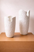 Boho vases