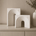 Modern Arch Set