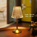 Table LED Lamp
