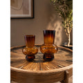 Nordic Vases – Set of 2